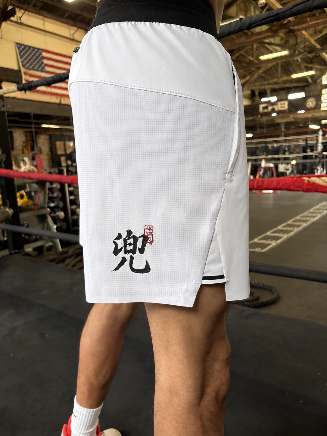 Signature 5-Inch Shorts