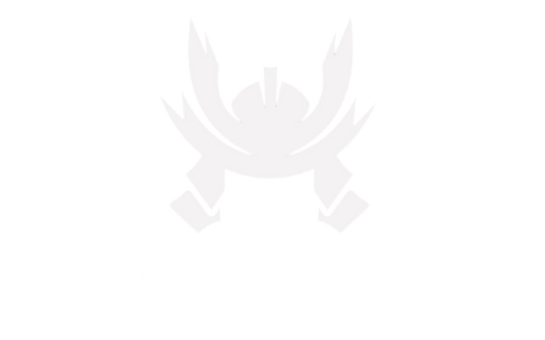Kabuto Club