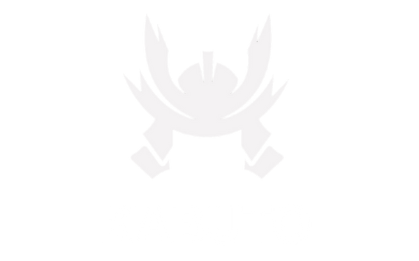 Kabuto Club