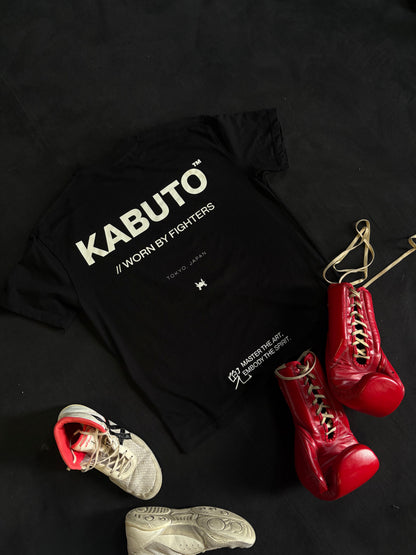 Signature T-Shirt