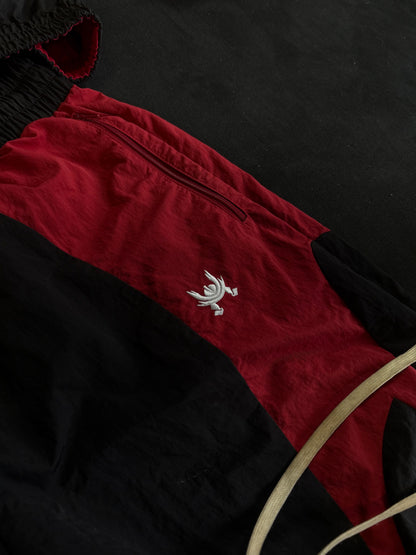 Kabuto Tracksuit