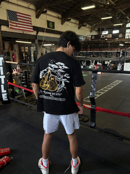 "Flow State" T-Shirt