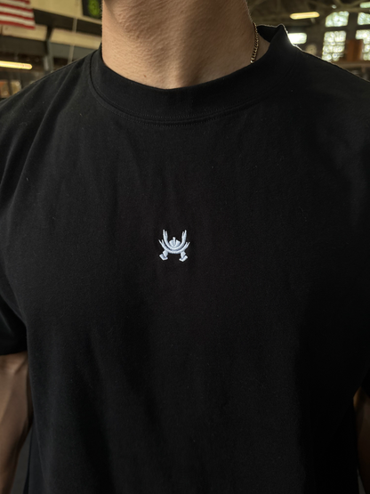 "Flow State" T-Shirt