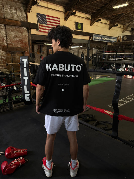 Signature T-Shirt
