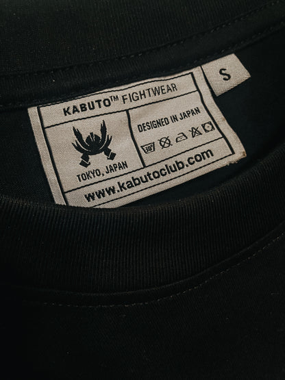 Signature T-Shirt