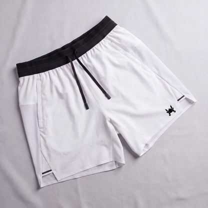 Signature 5-Inch Shorts
