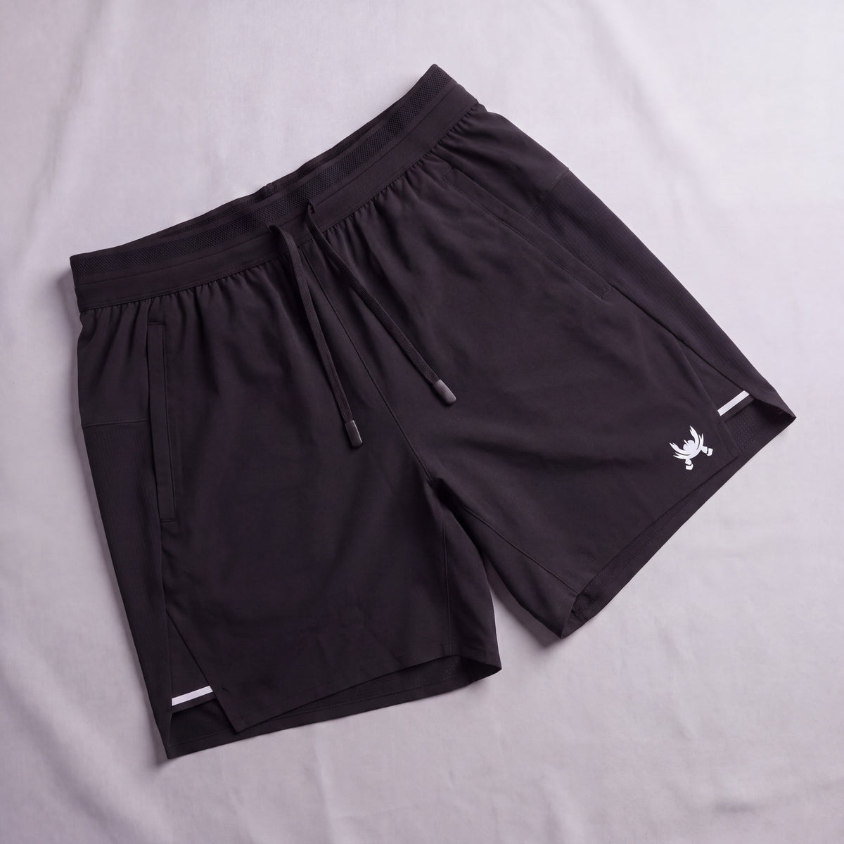 Signature 5-Inch Shorts