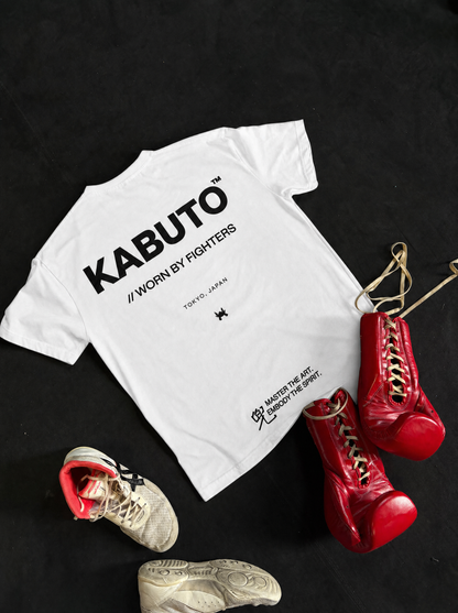 Signature T-Shirt